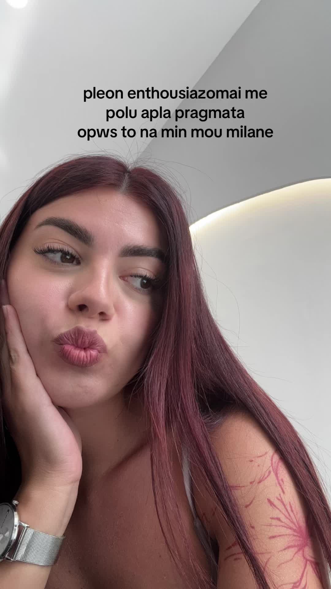 @claudiaadnn