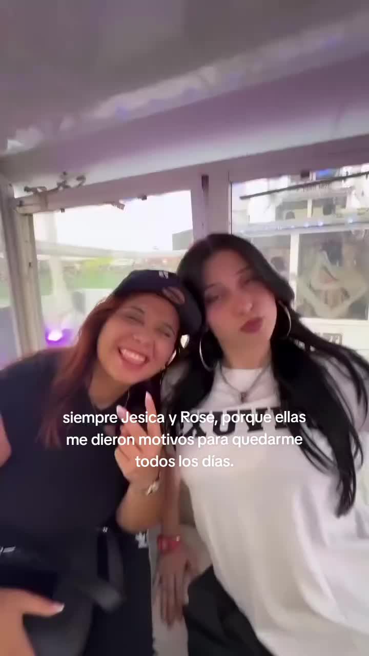 @elenitaa🐊