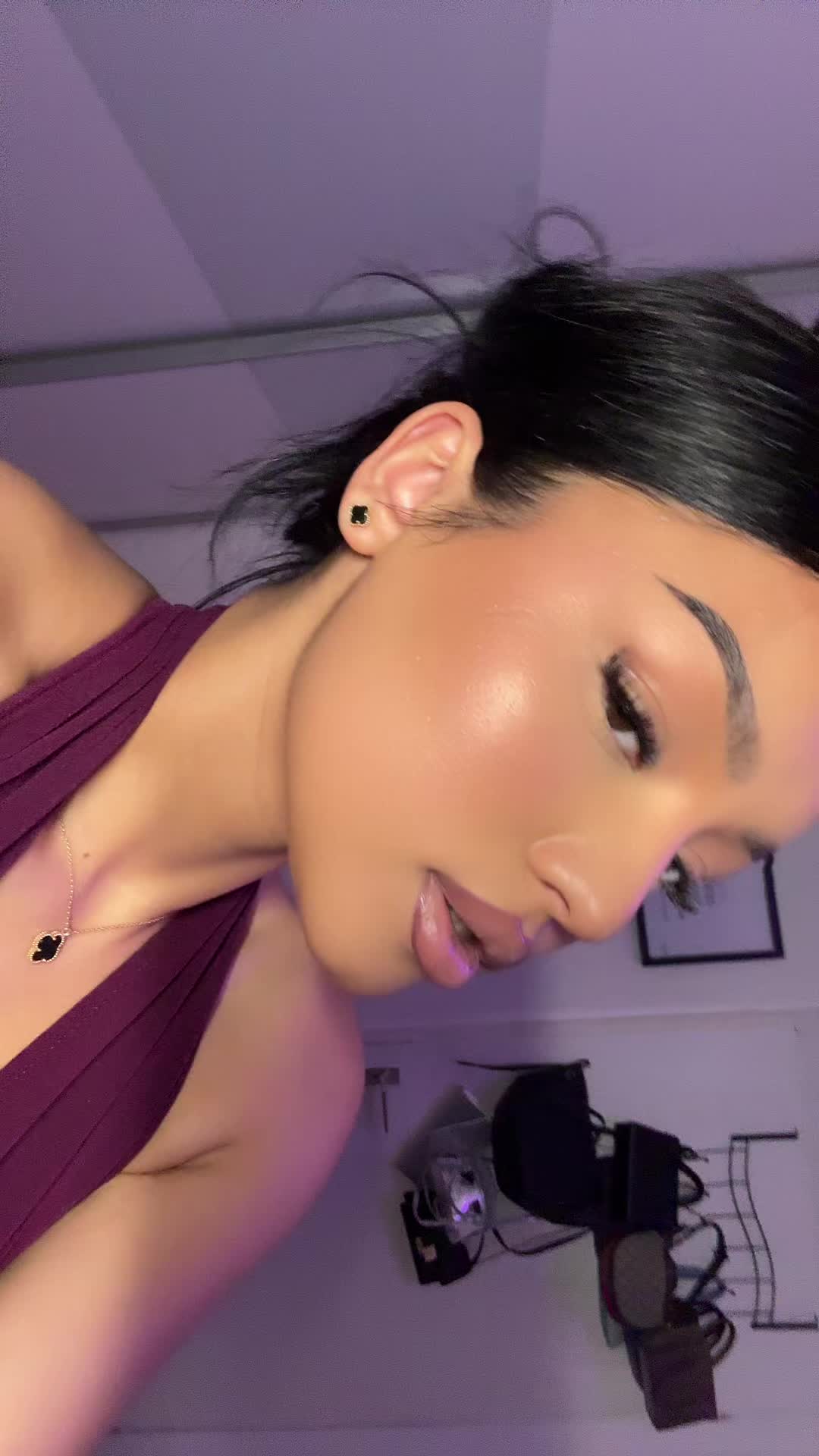 @𝐙 𝐚 𝐡 𝐫 𝐚