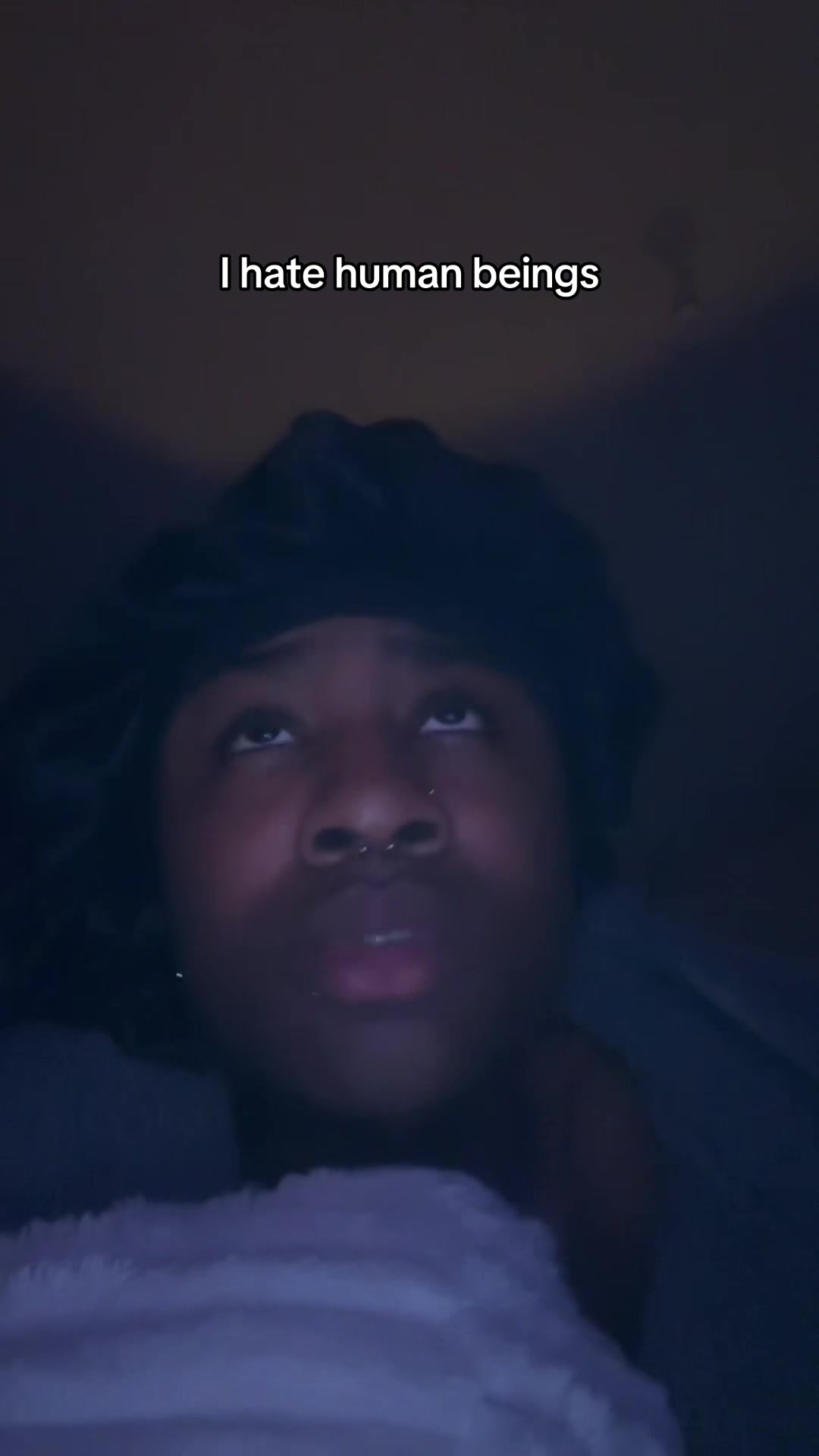 @whos_eo¿?