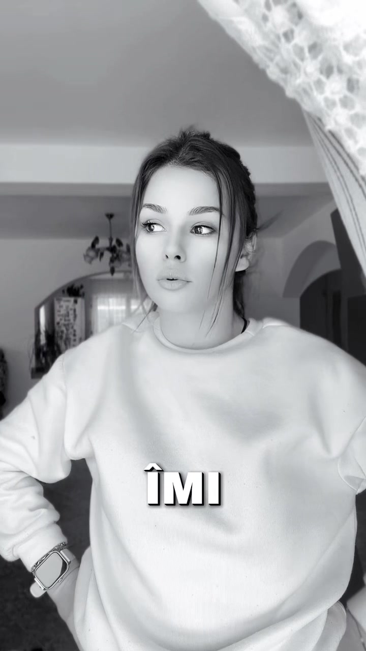 @Voichița Boboia 🍭
