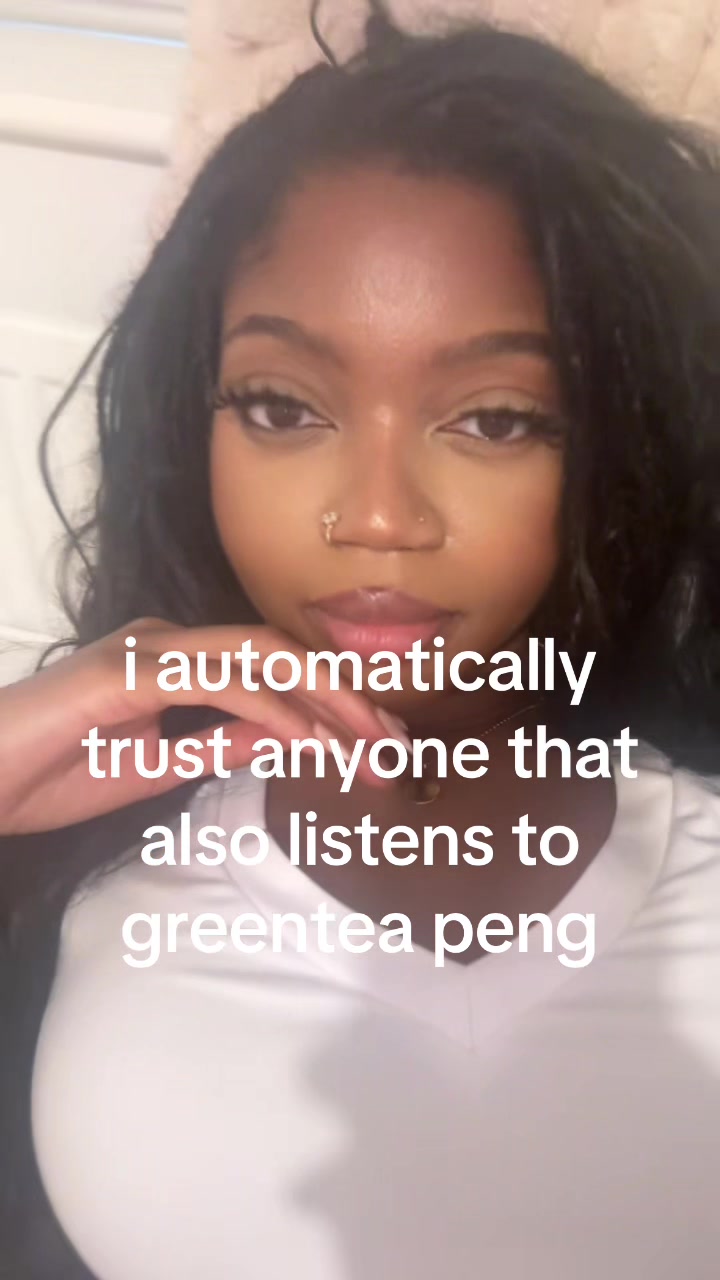 @chi