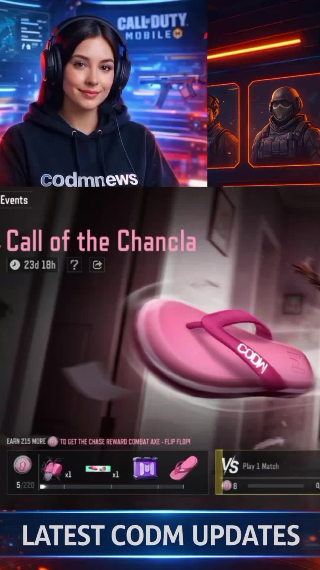 @CodmNewsHQ