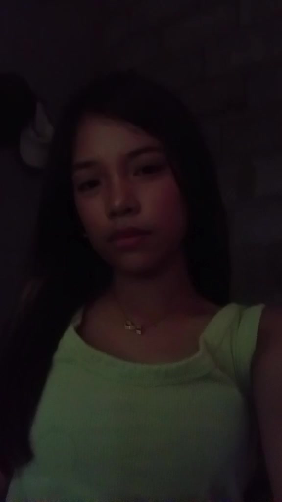 @sabwnaredux