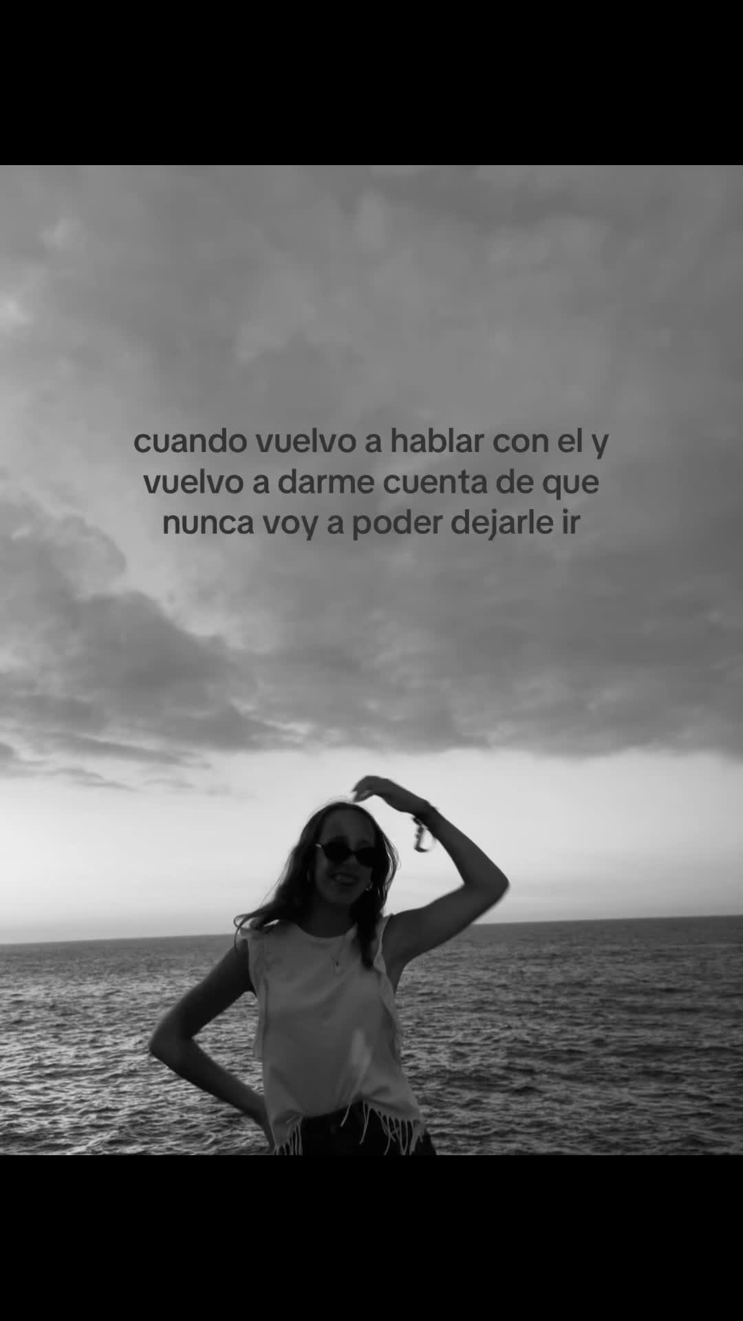 @fuuckmiicaaeelaa