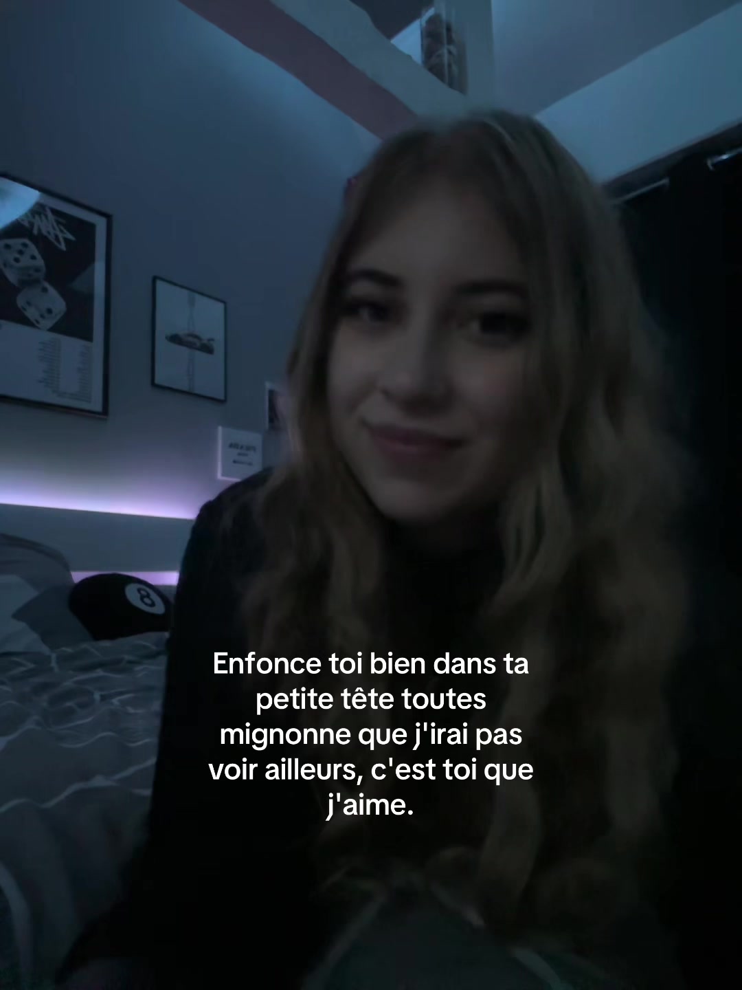 @𝑴&rsquo;