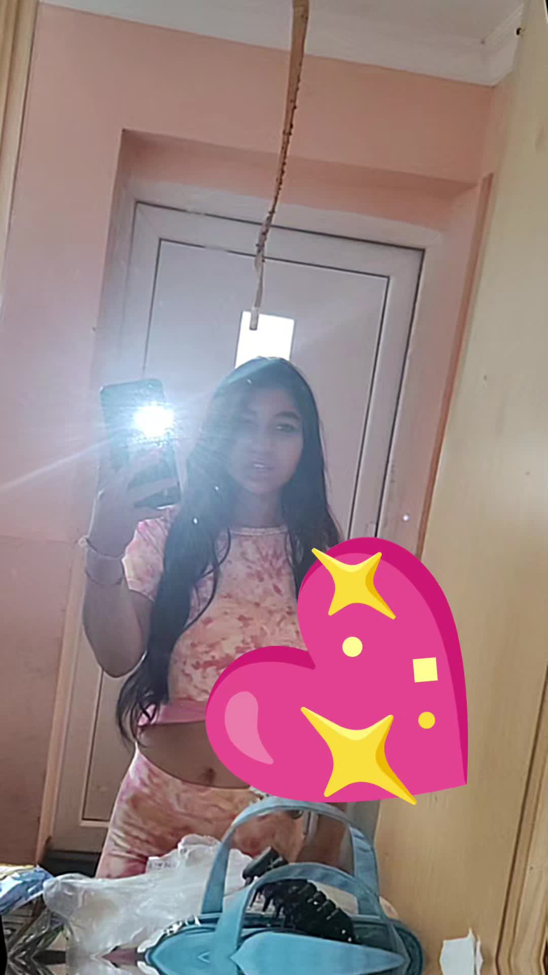 @🤍💫lili🤍💫