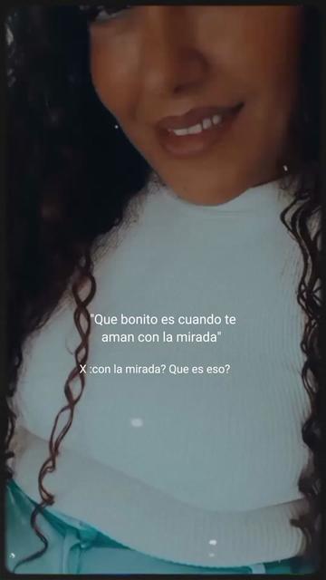 @Soraya 🐆