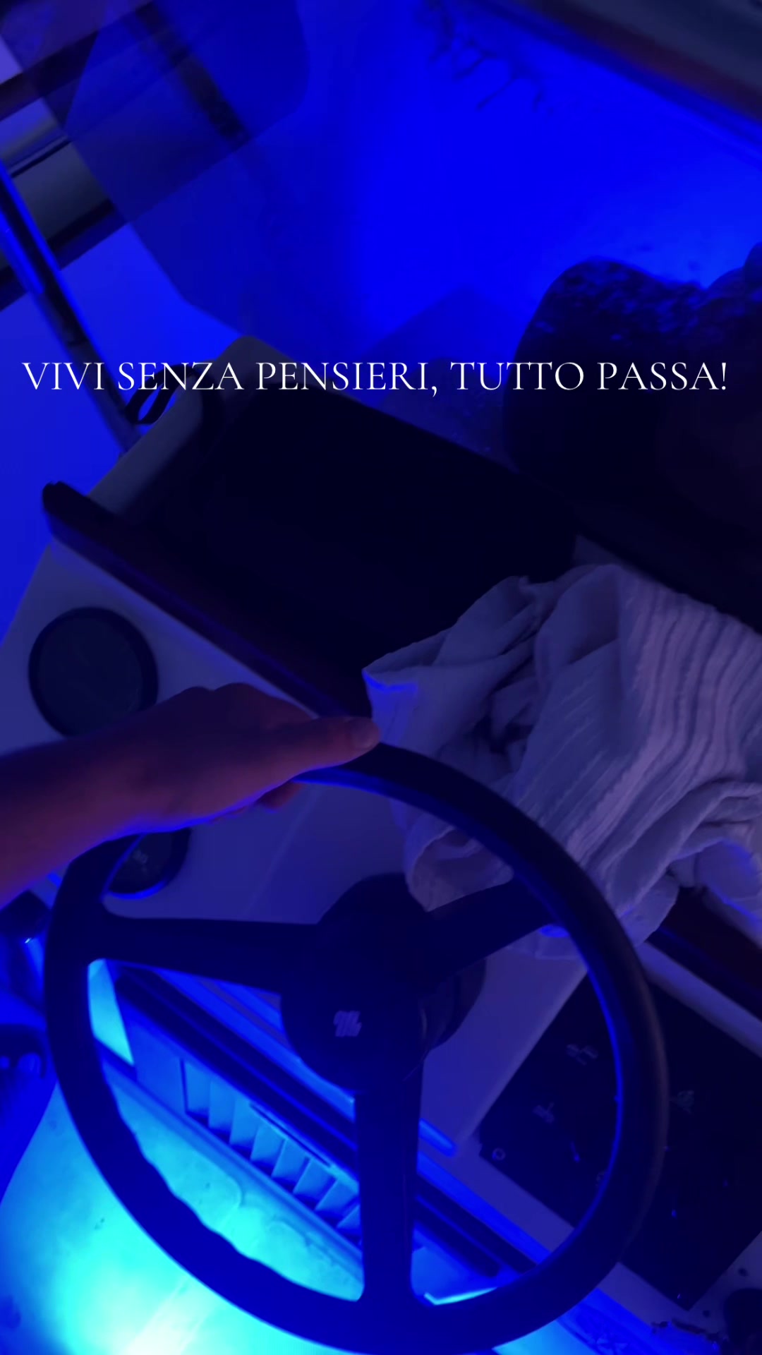 @_Francesco✨_