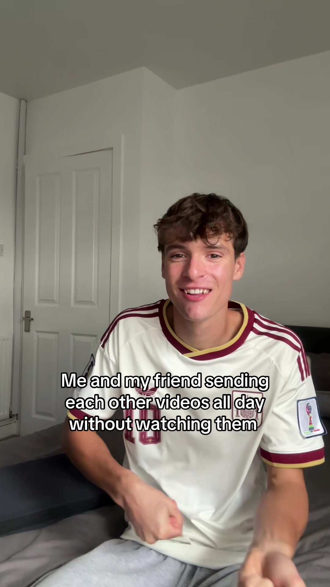 @Retsub