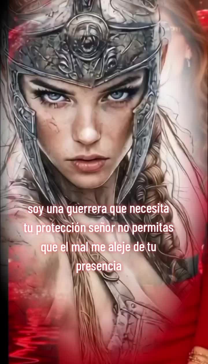 @⭐DELY SOY MÍA⭐ crea🛍️🌾💎