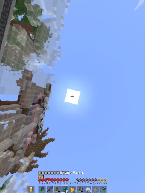 @𝐹𝑛𝐨𝑘𝒛𝑧