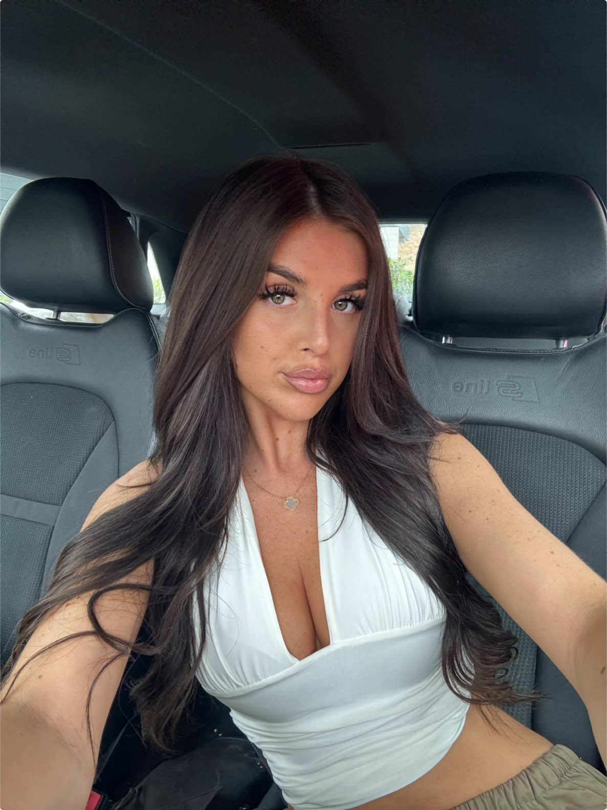 @jesssccaa