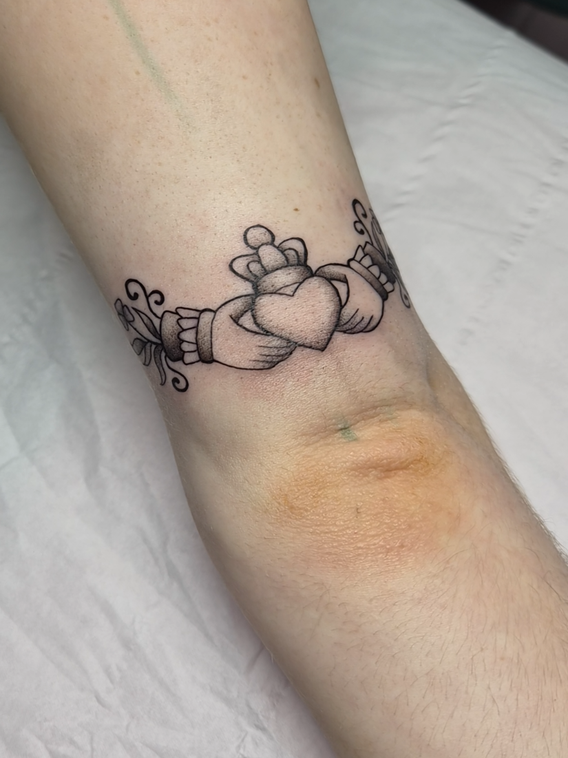 @Sabaitattoos