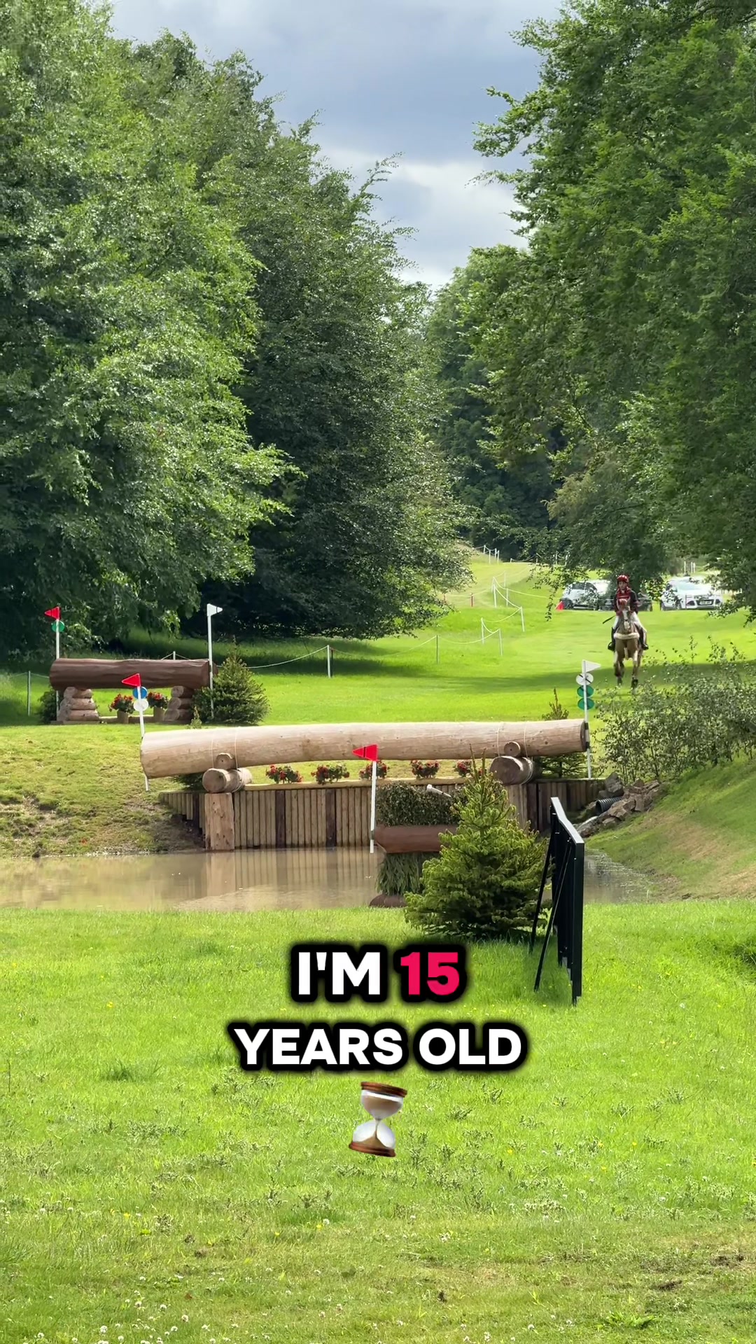 @𝐉𝐞𝐦𝐢𝐦𝐚𝐞𝐯𝐞𝐞𝐪 🐴