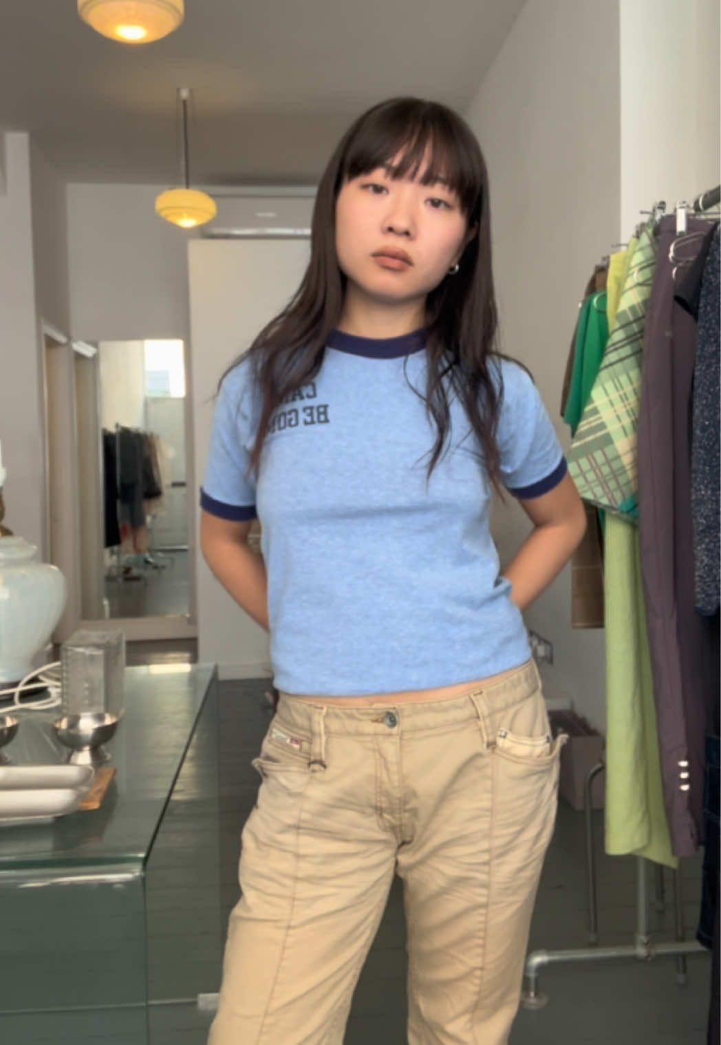 @crabi_shop