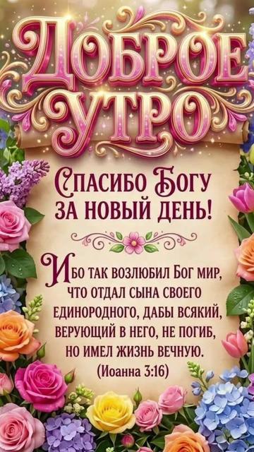 @💫 Юра💫