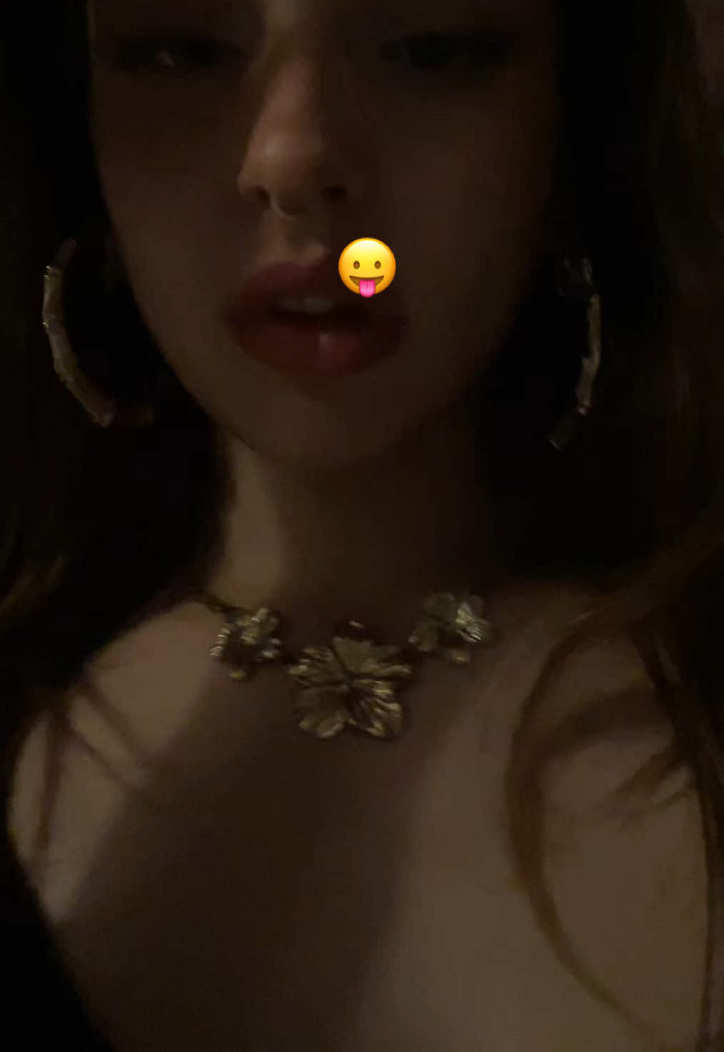 @art3misia