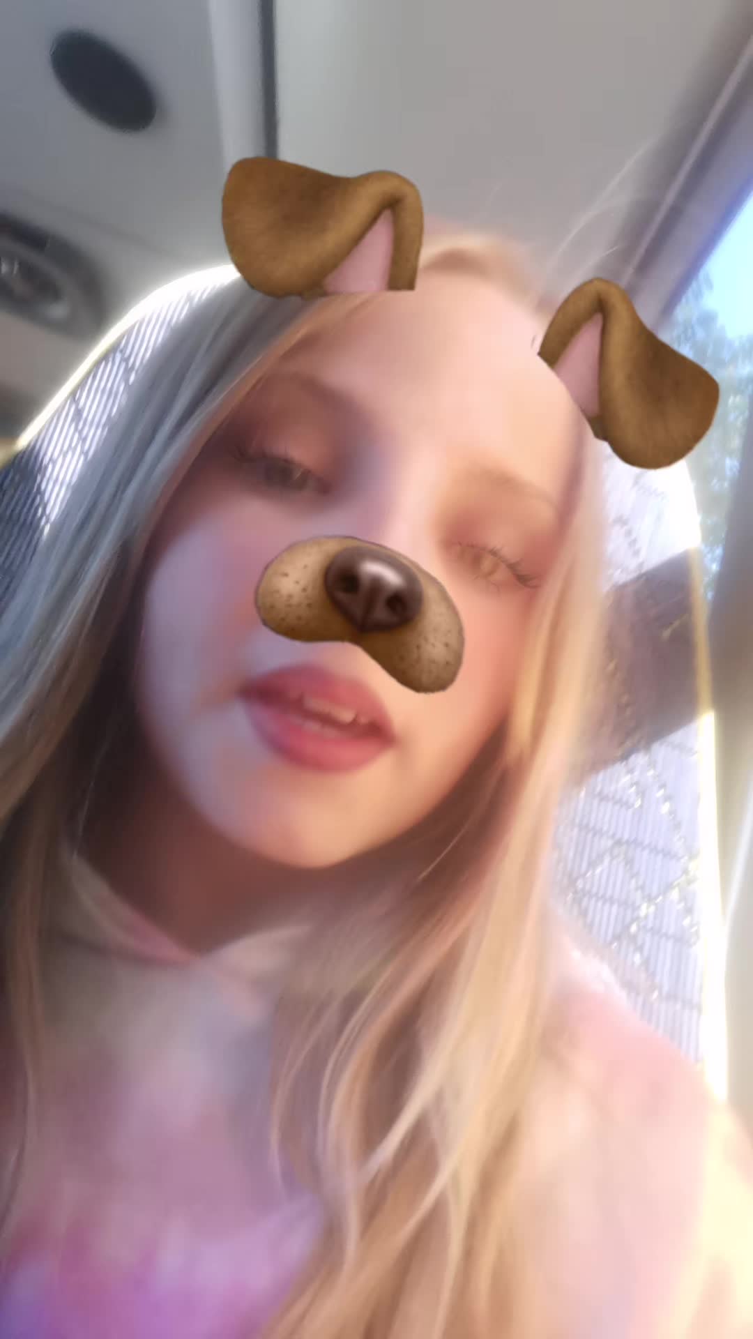 @_❤️főnökasszony👑_