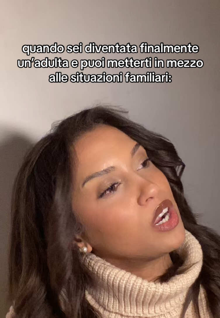@Ashley