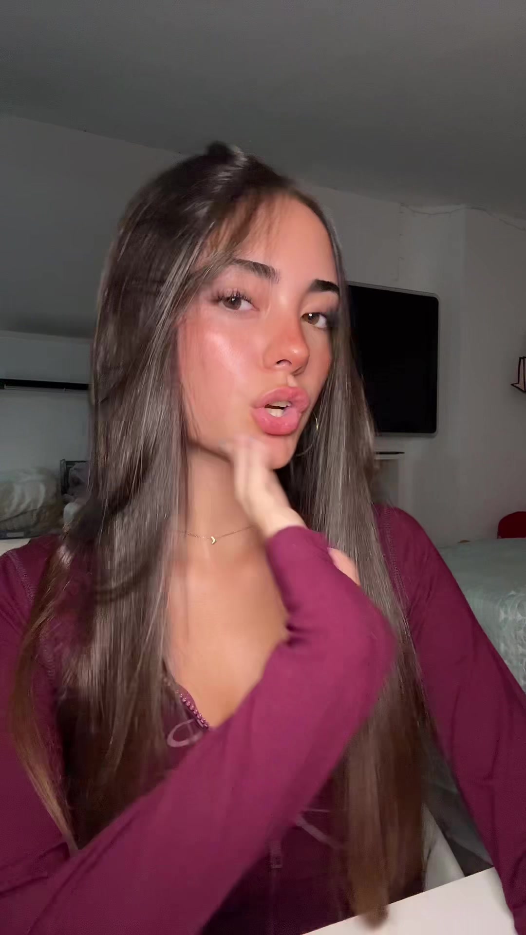 @Laia Vitón 💋