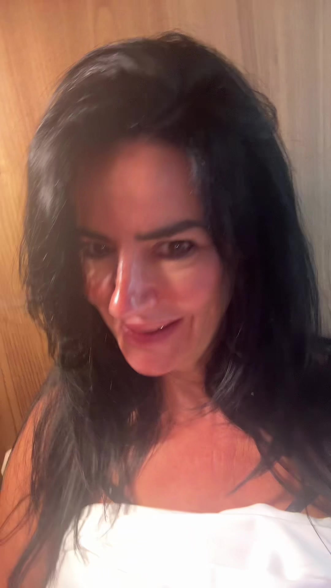 @Rosasanxez