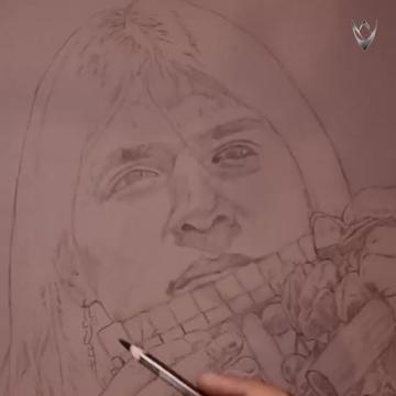 @SimoneVerona