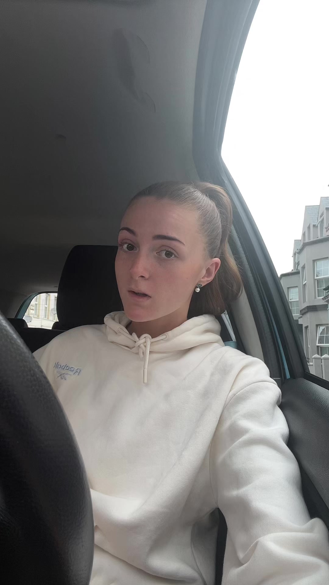 @Katie&ensp;Gormley ☘️