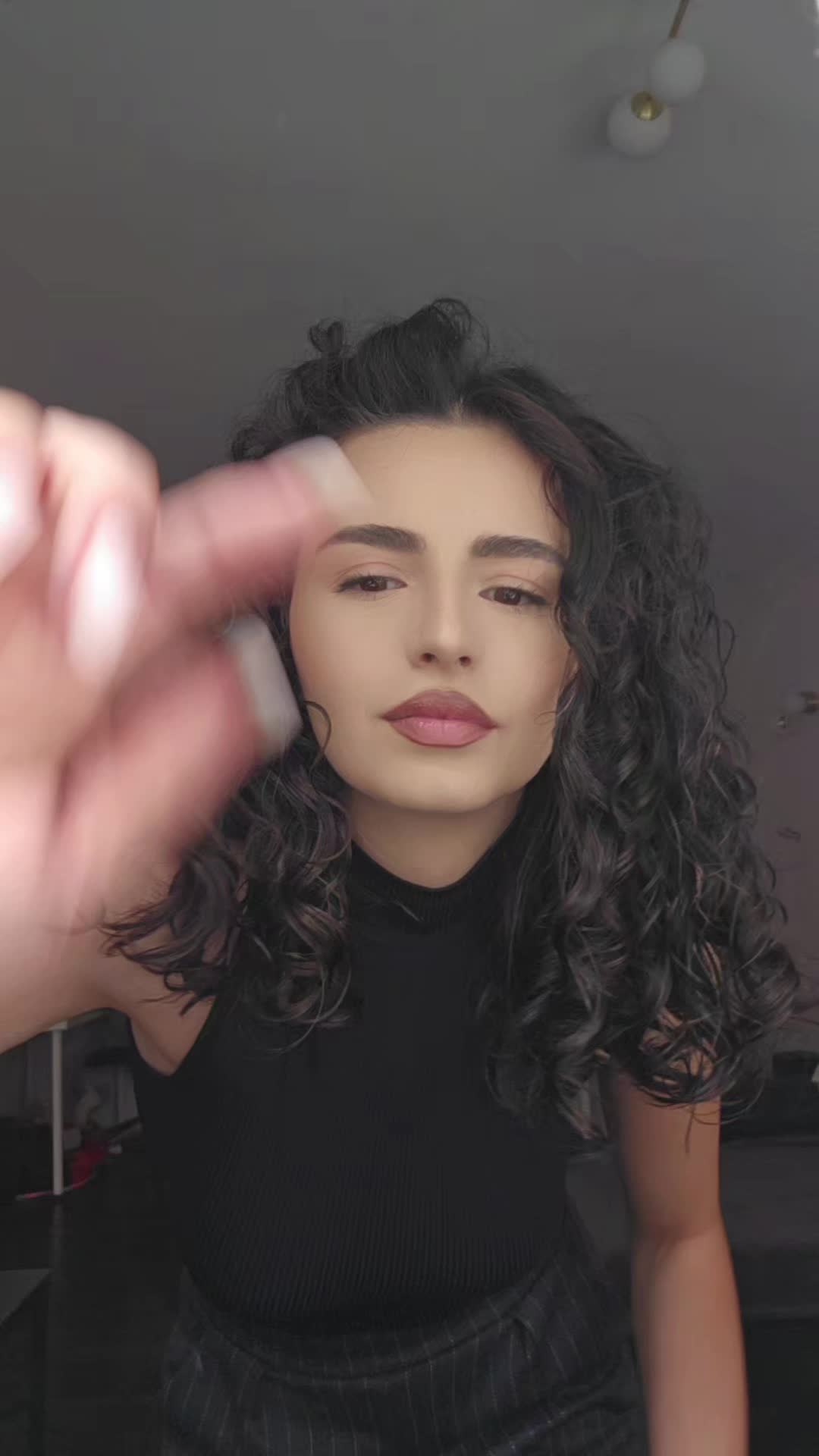 @Andreea