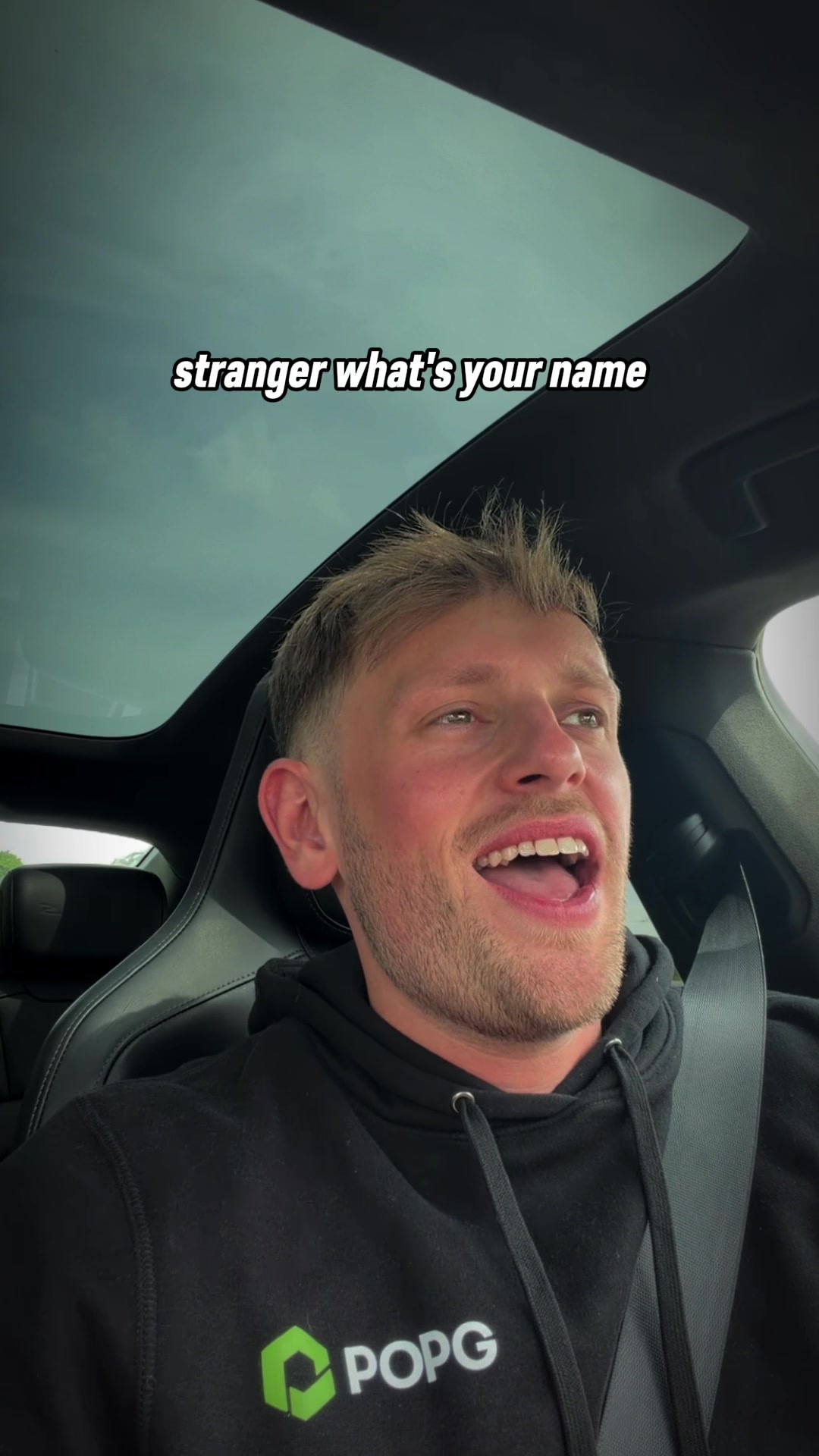 @Daniel