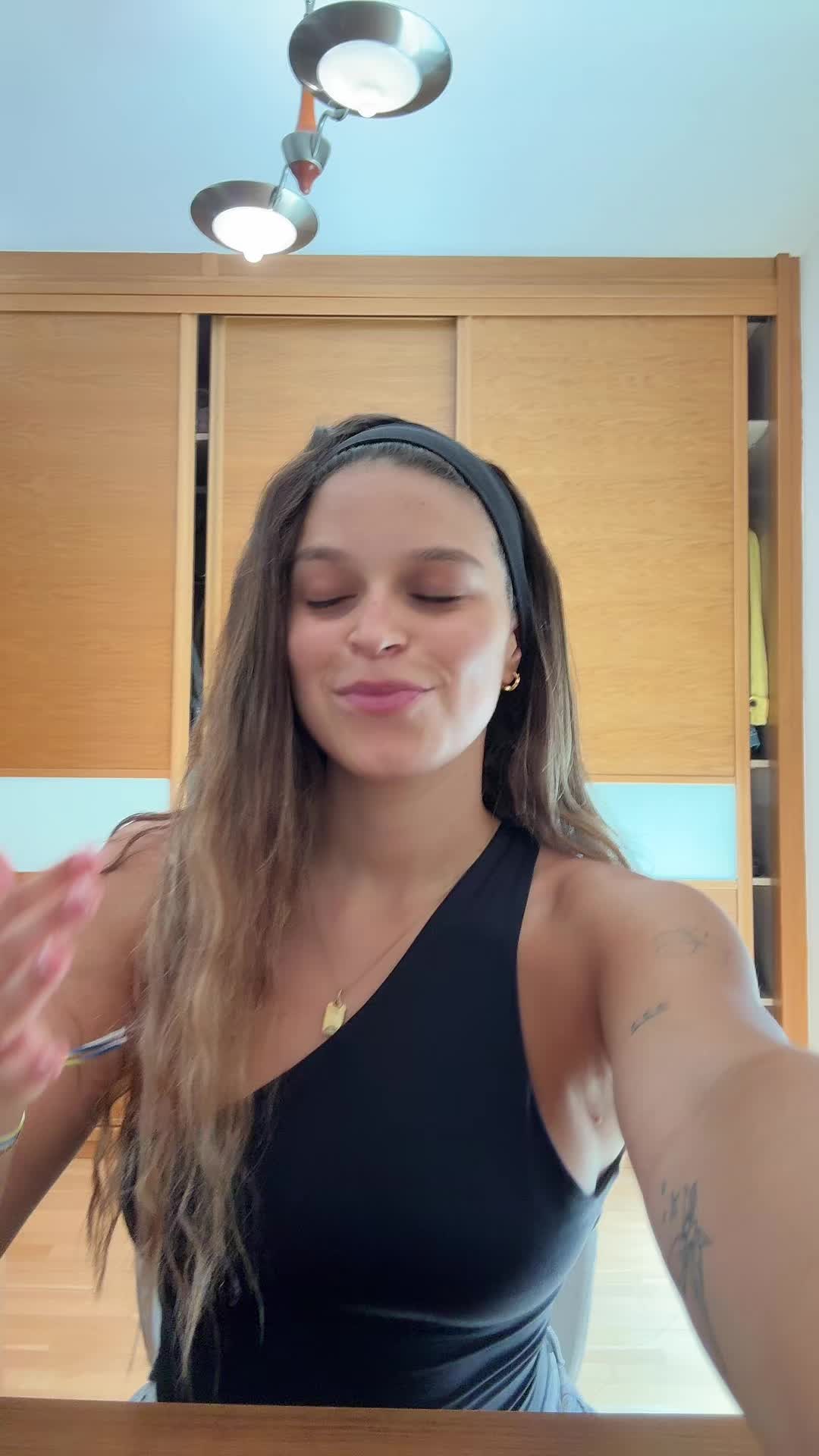 @Mixxiii