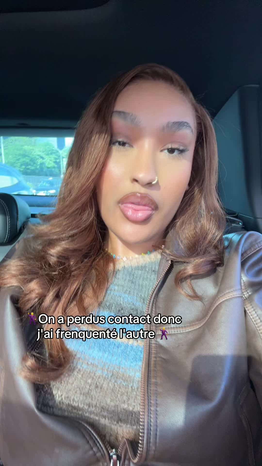 @Nemesya