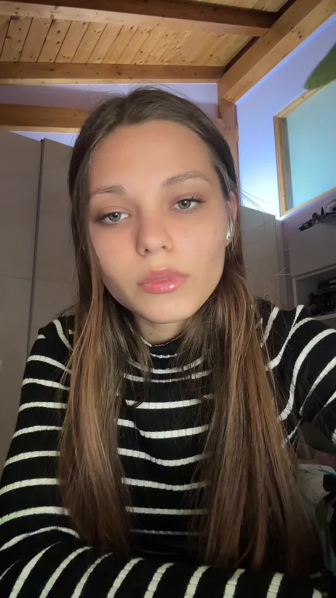 @NARCI