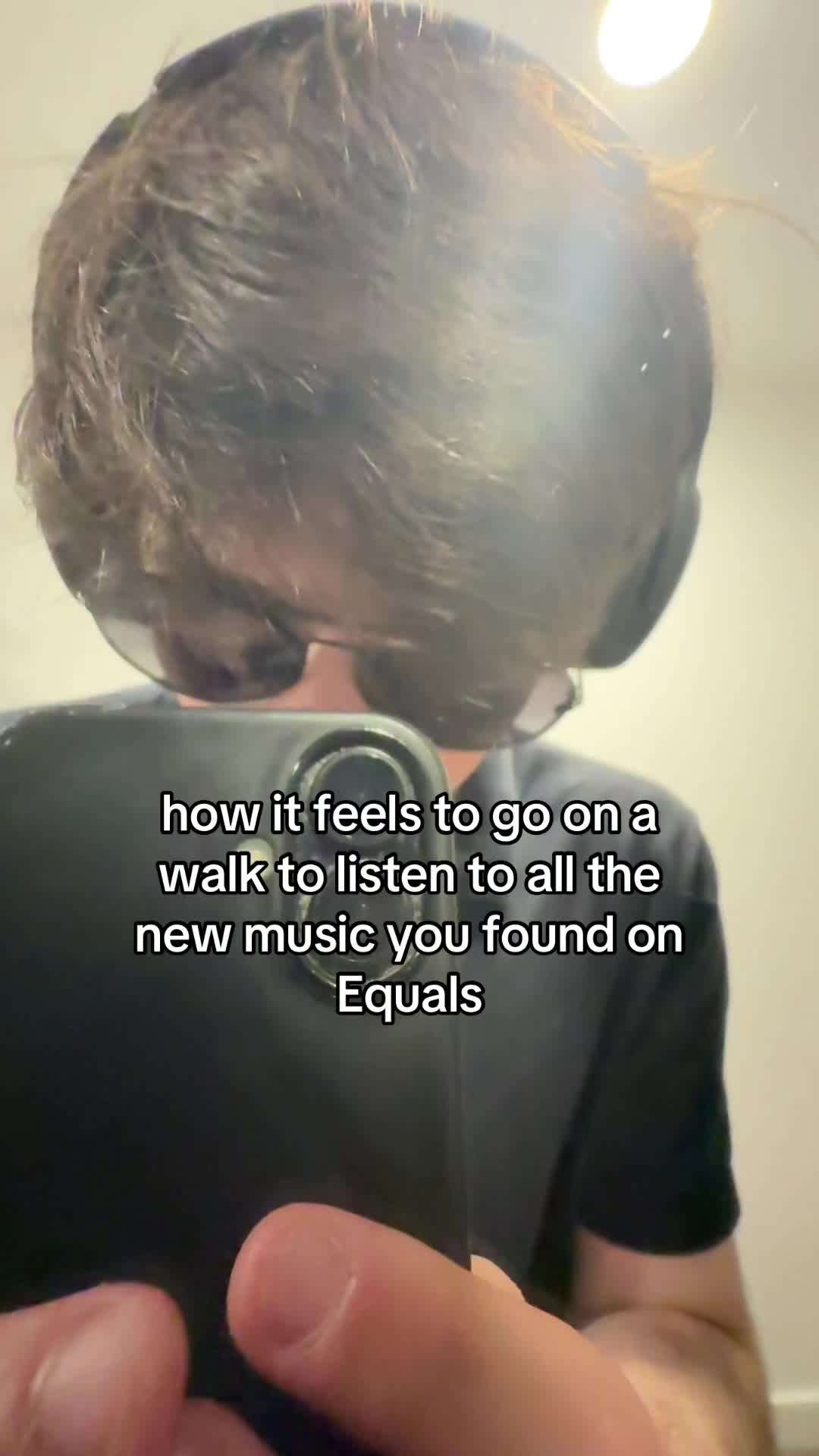 @diego🎶🎧
