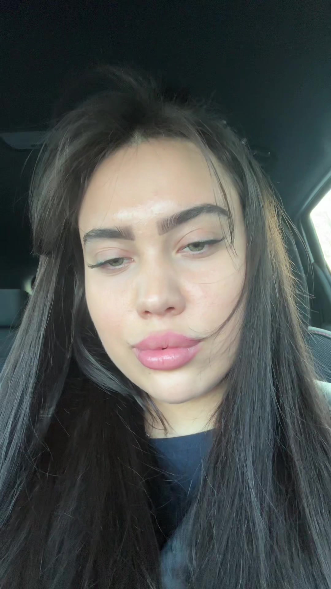 @elaadolce