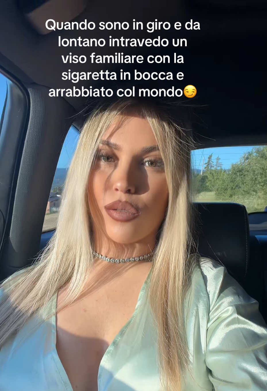 @Valentina de Angelis