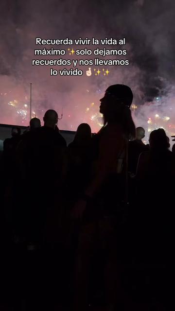 @Yucle🥰Oficial
