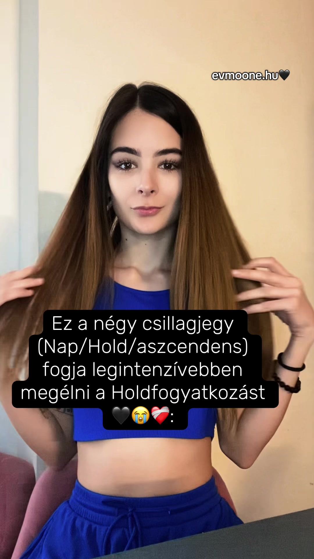 @SagWitch🪐