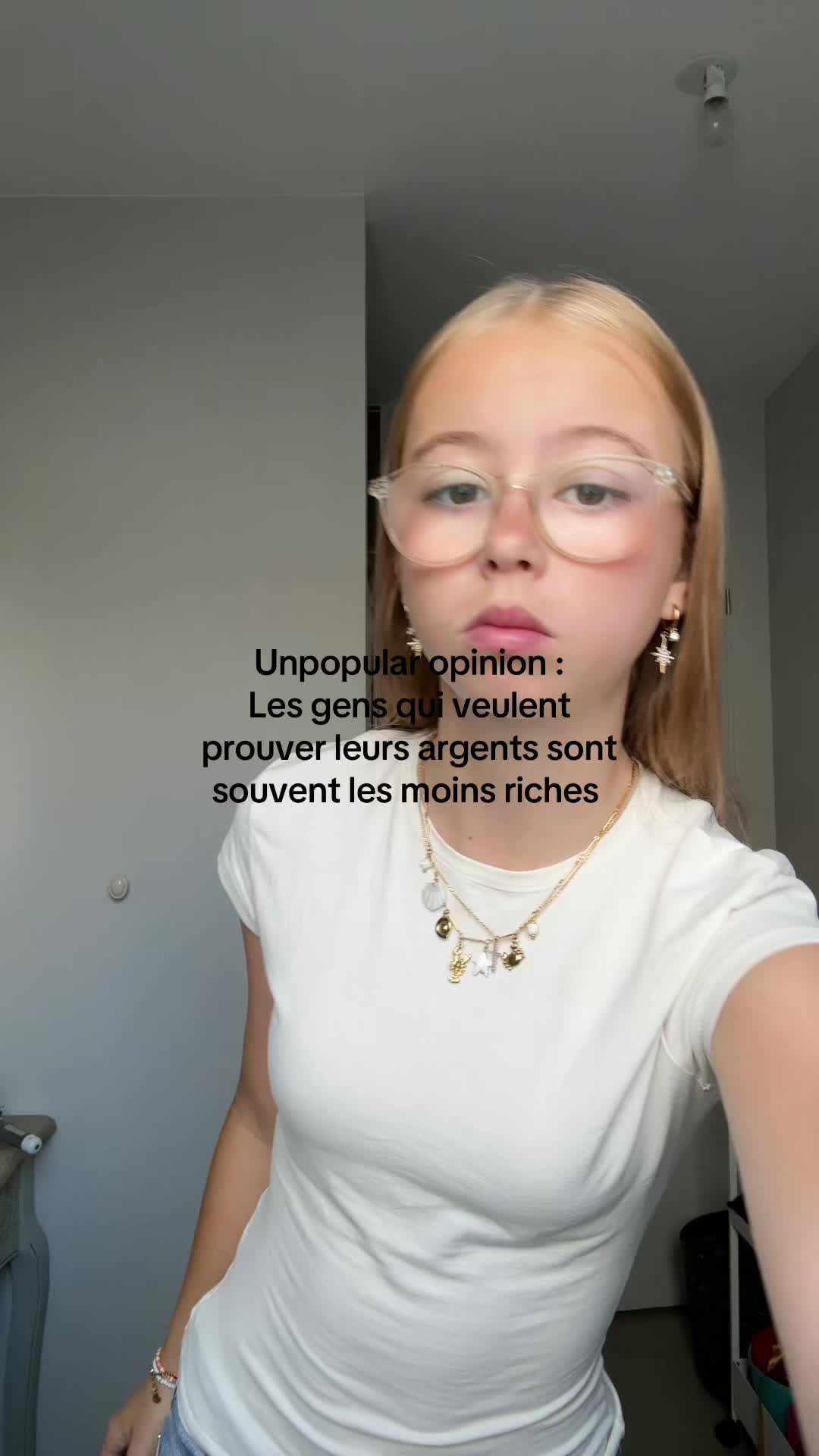 @sansviceetdrole
