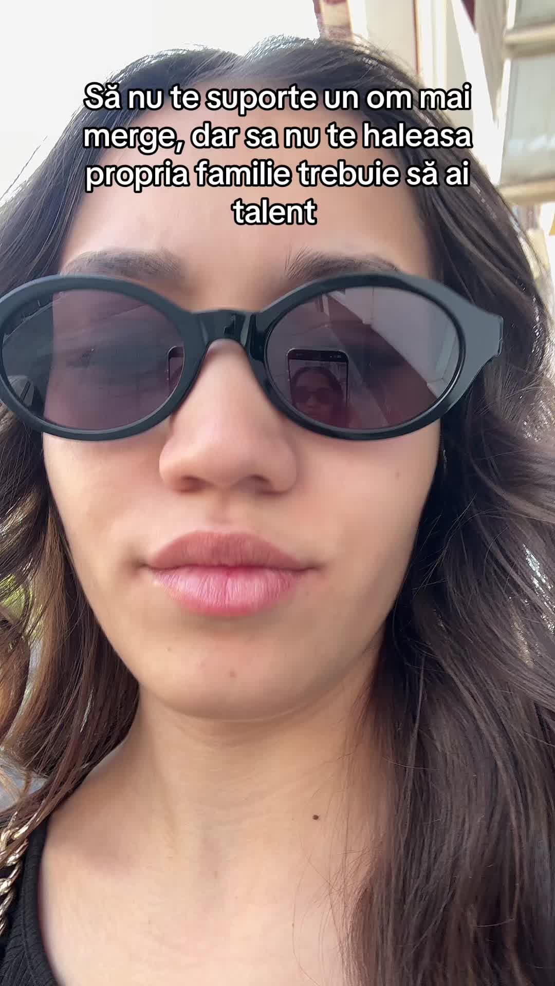 @fratiicaramida