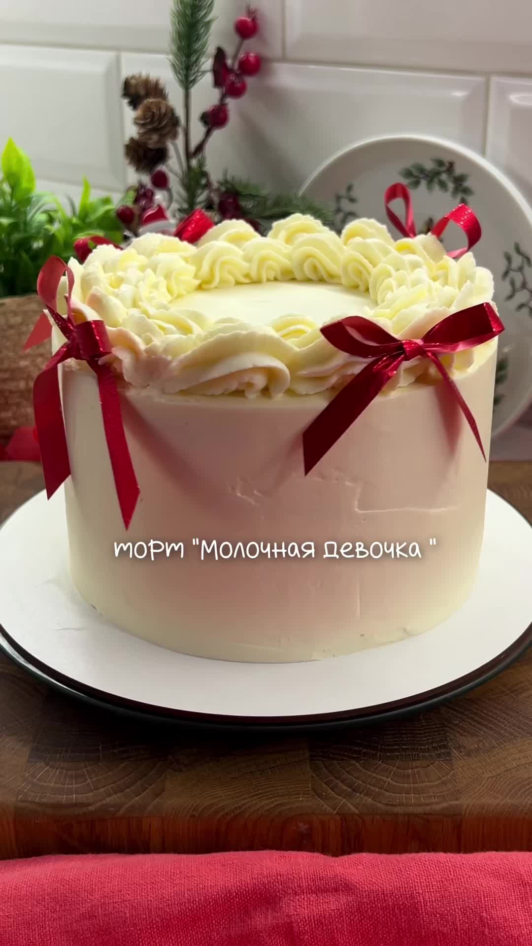 @Natalya.Foodblogger👩&zwj;🍳