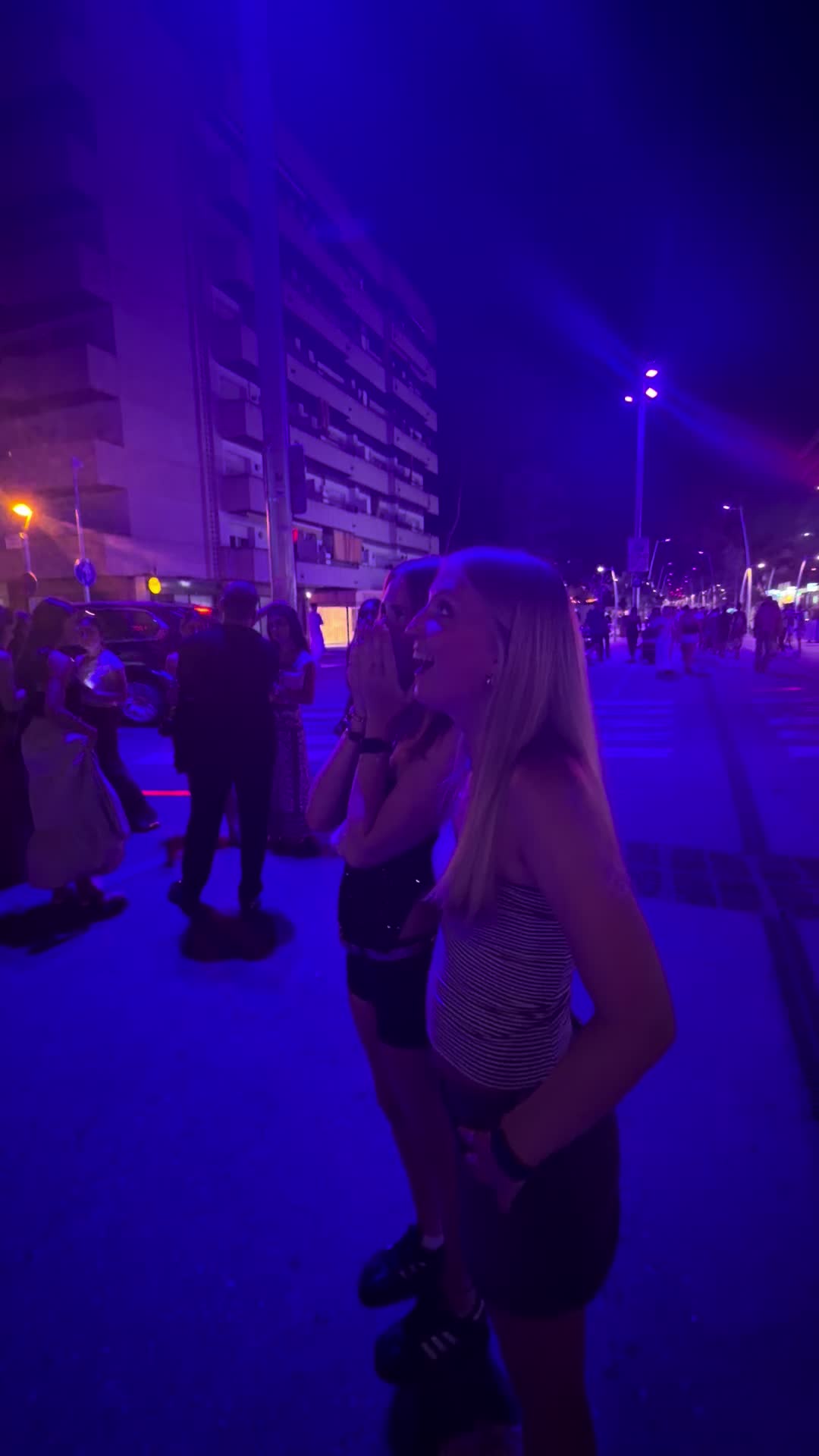 @chloe⭐️🎵