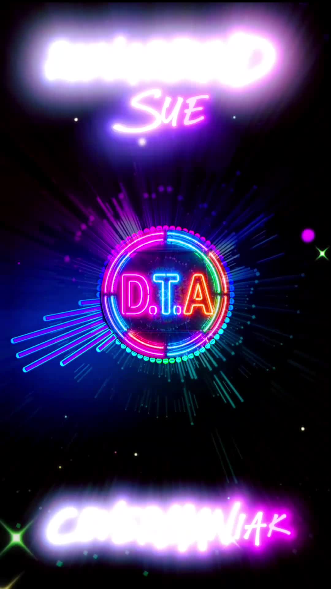 @🔥 🔥 🔥  D.T.🅰️  🔥 🔥 🔥