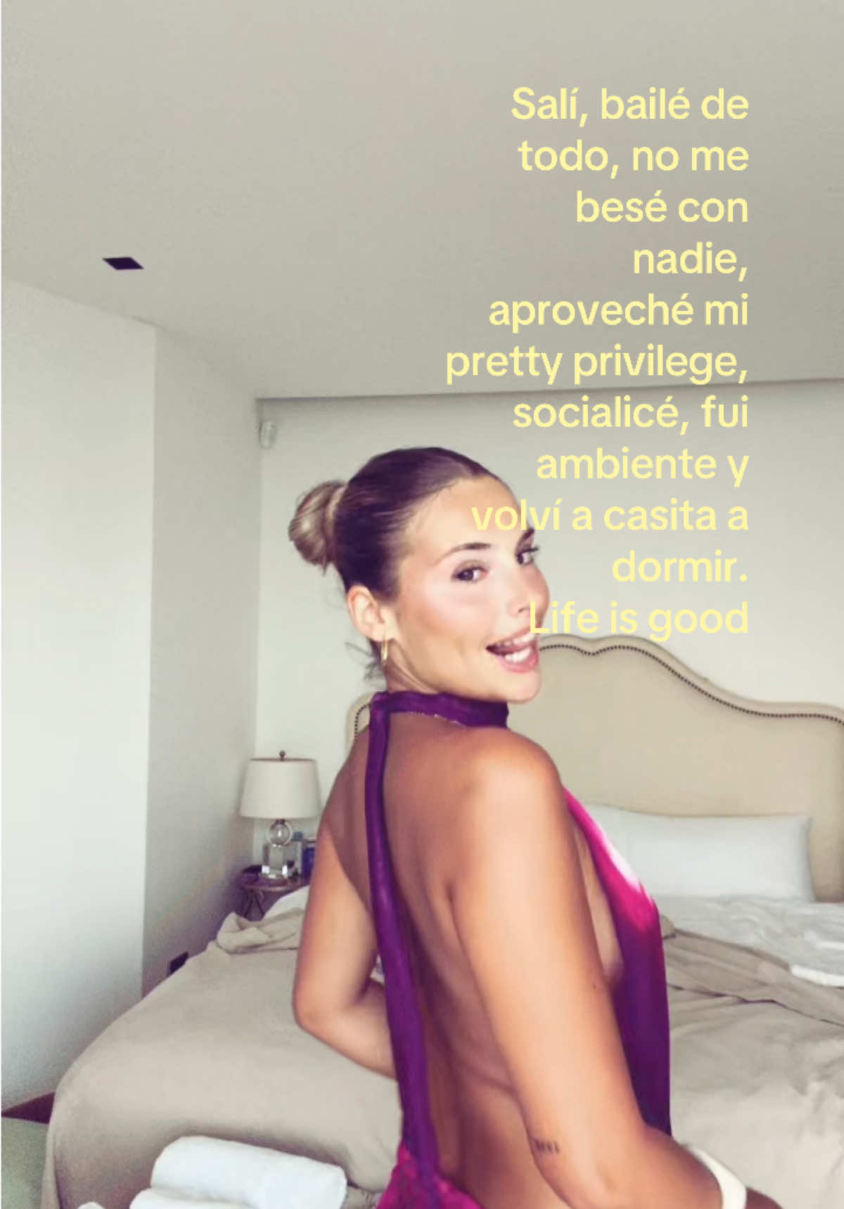 @Angela Cano