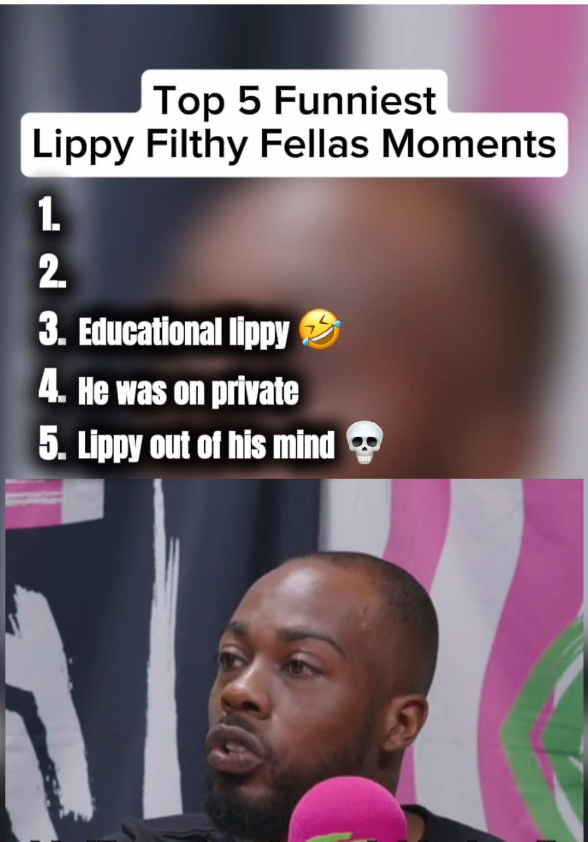 @ClipRadar