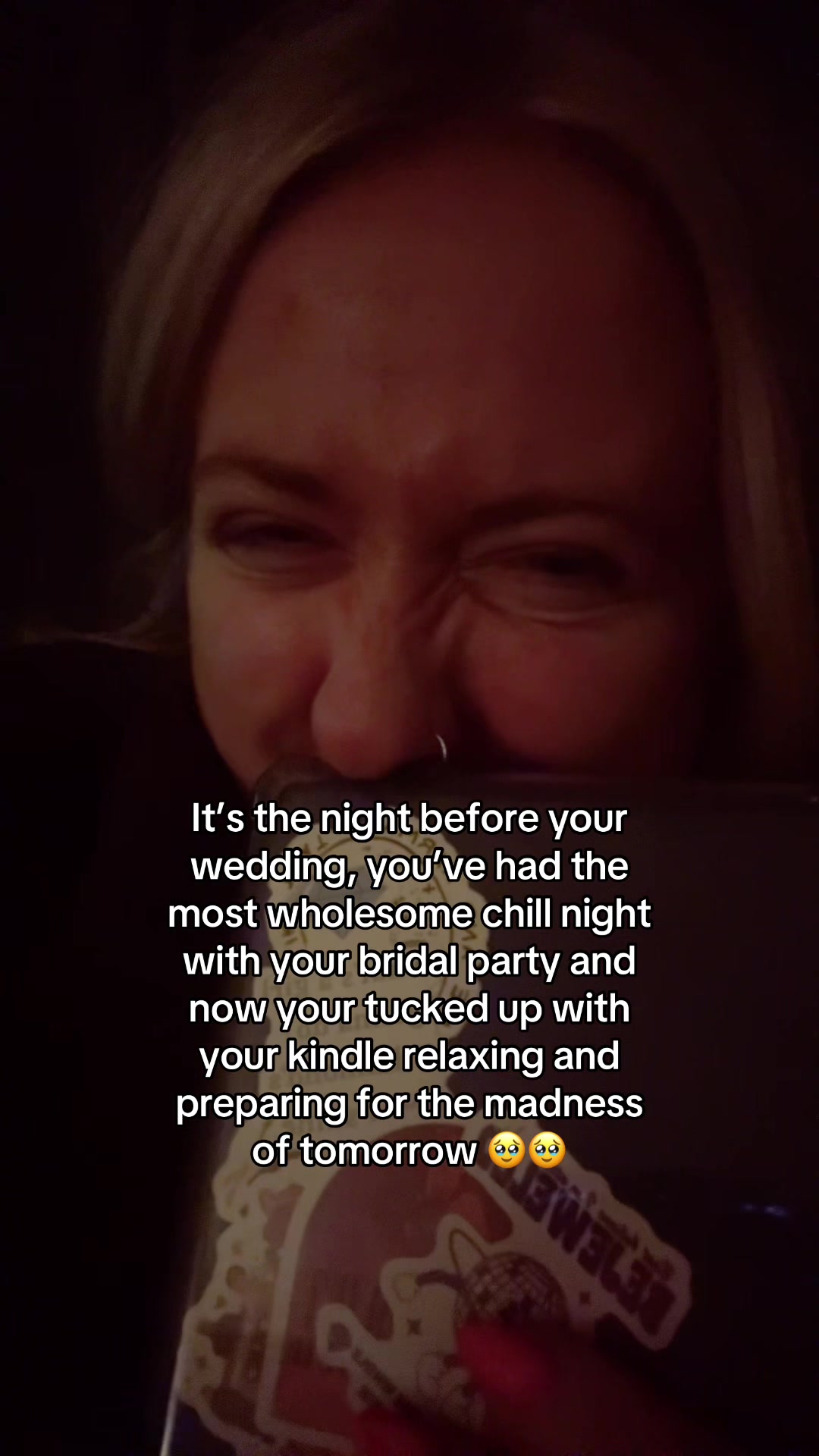 @Karina 🪩