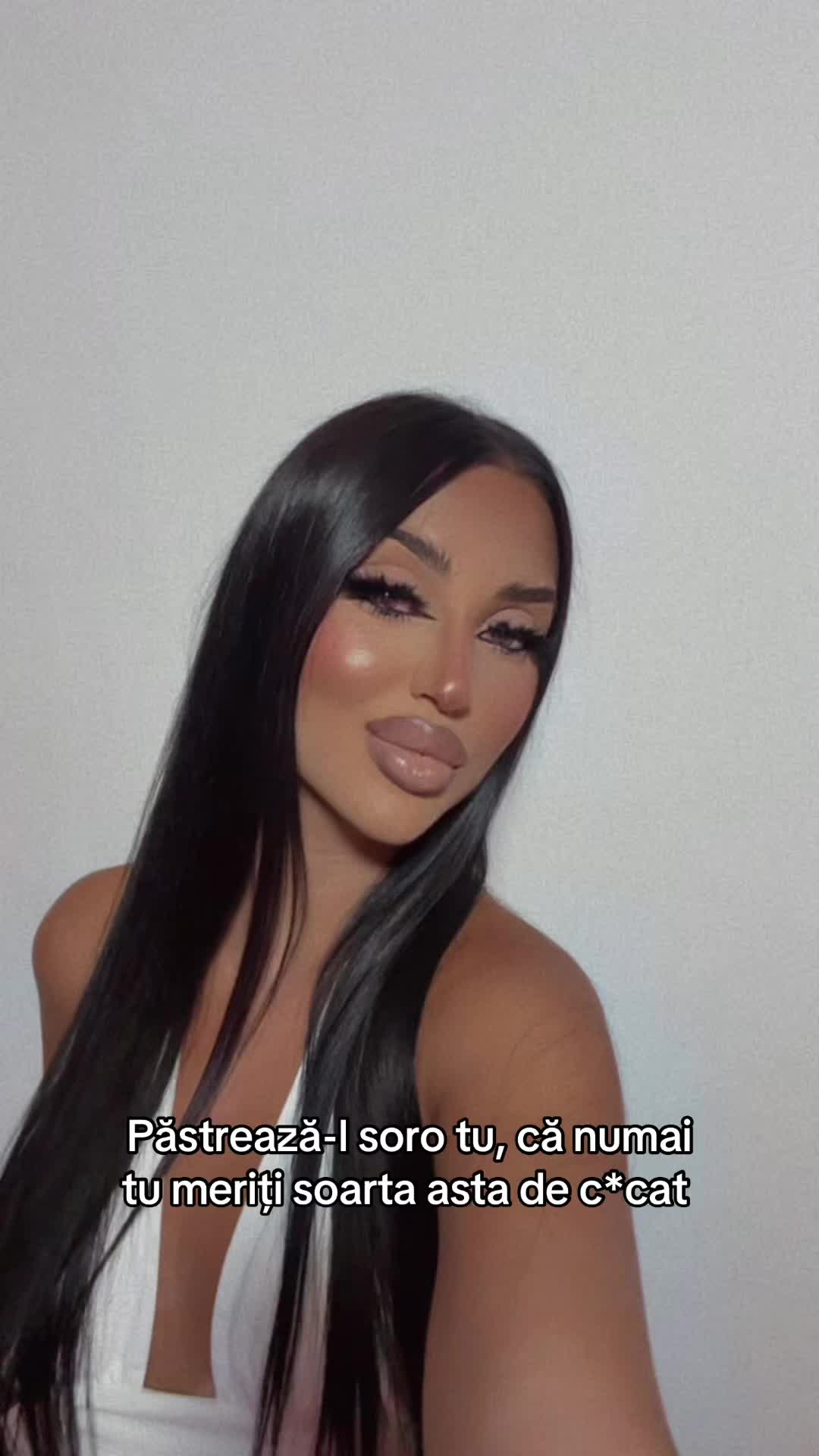 @Alexandra Oancea