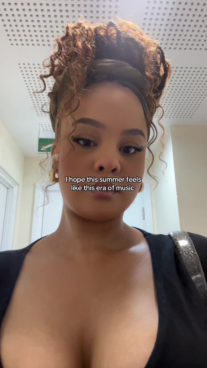 @sophia