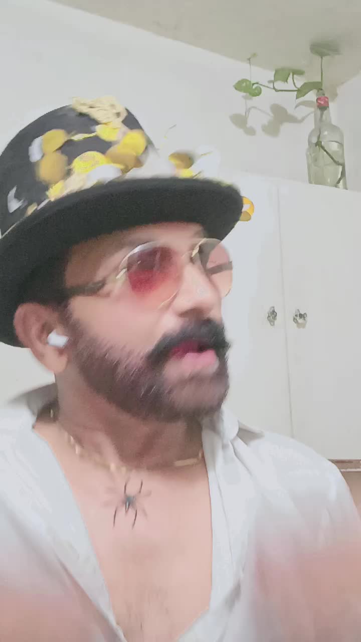 @MR-JAGI_222