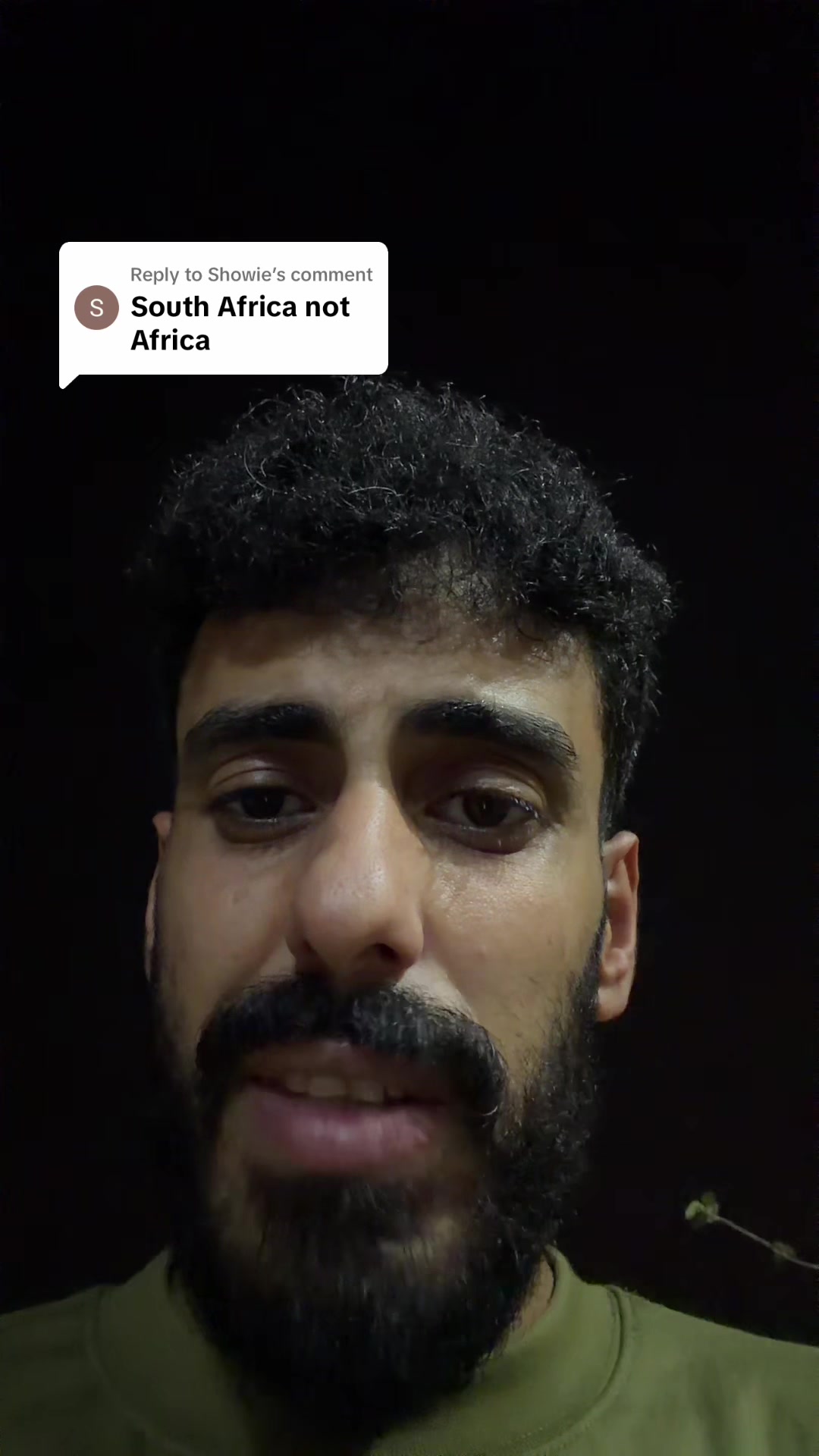 @Mrabbosi